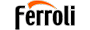 ferroli