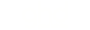 GHD