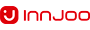 INNJOO