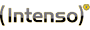 INTENSO