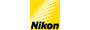 NIKON