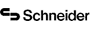 SCHNEIDER