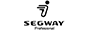 SEGWAY