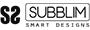 SUBBLIM