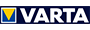 VARTA