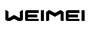 WEIMEI