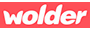 WOLDER