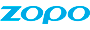ZOPO