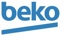 Electrodomésticos BEKO