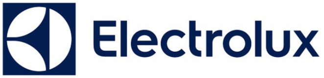 Electrodomésticos ELECTROLUX