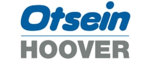 Electrodomésticos OTSEIN-HOOVER