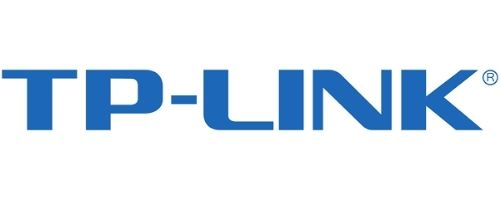 Nuevas tecnologías e informática TP-LINK