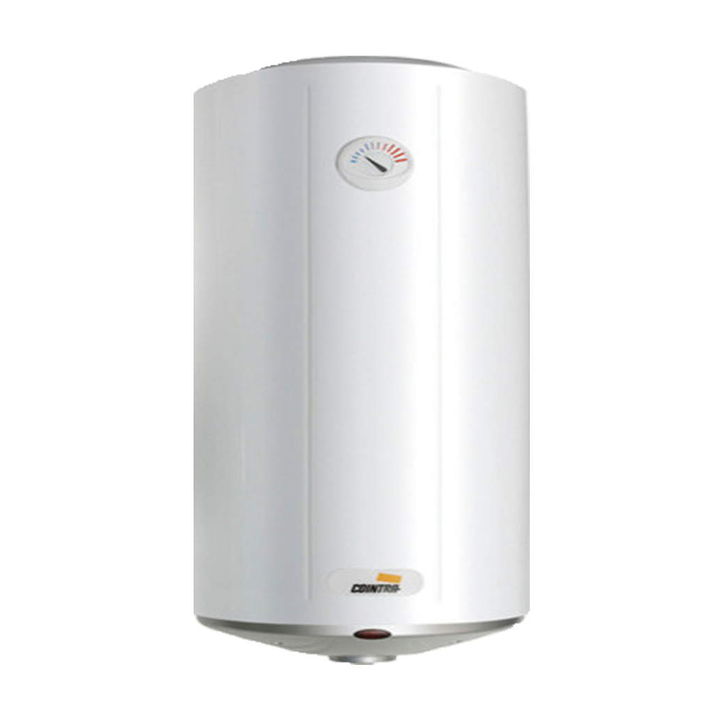 comprar termos capacidad 100-150 litros baratos