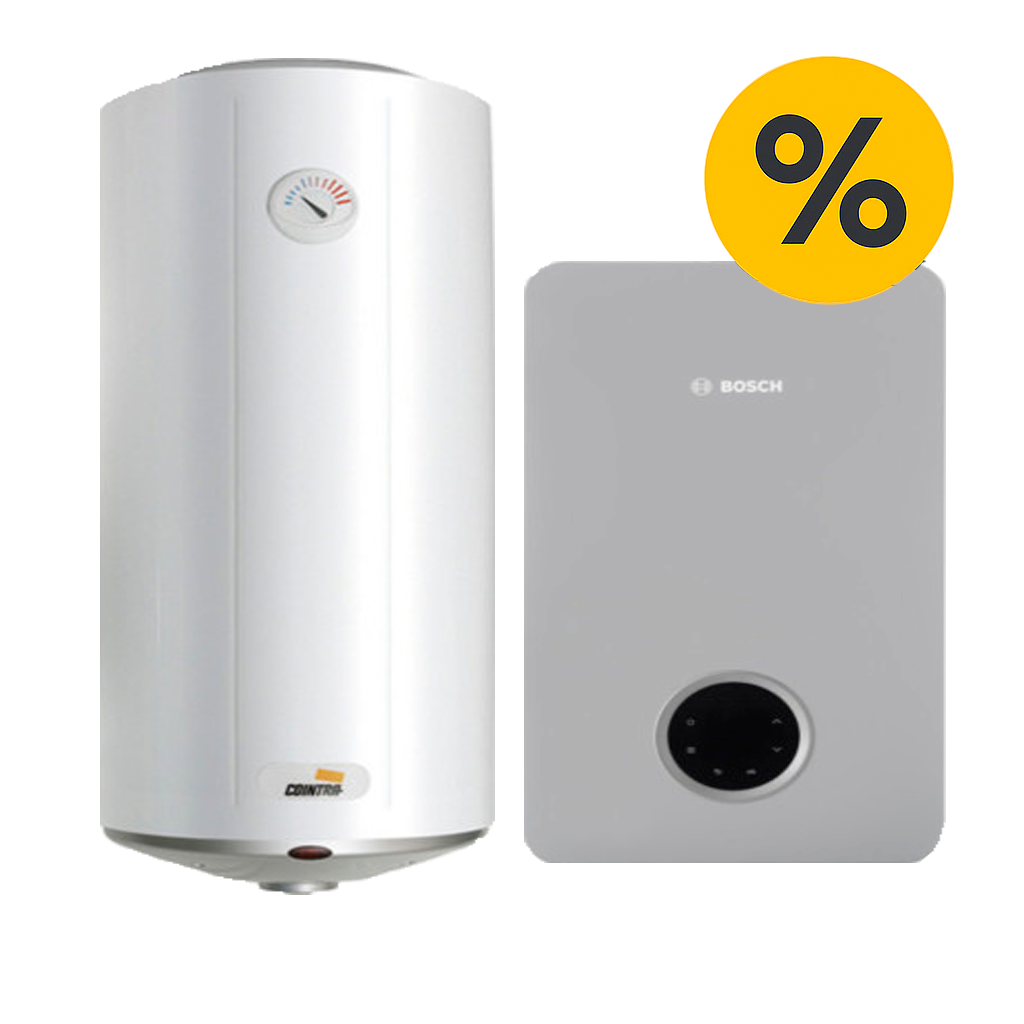Comprar termos y calentadores en oferta baratos