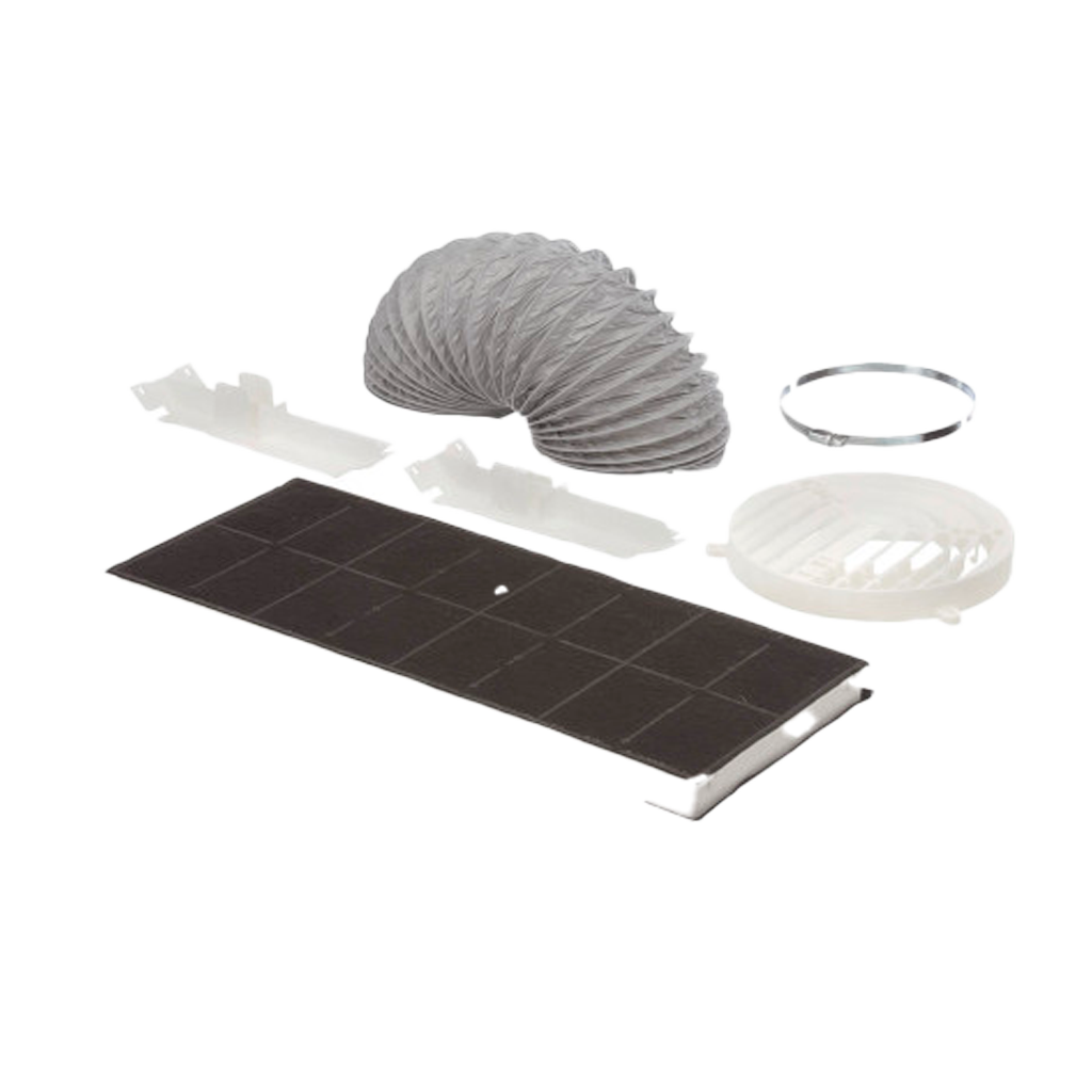 comprar Accesorios de campanas extractoras baratos