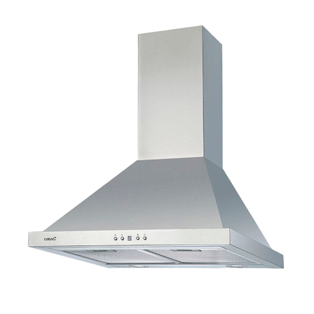 comprar Campanas decorativas chimenea baratas