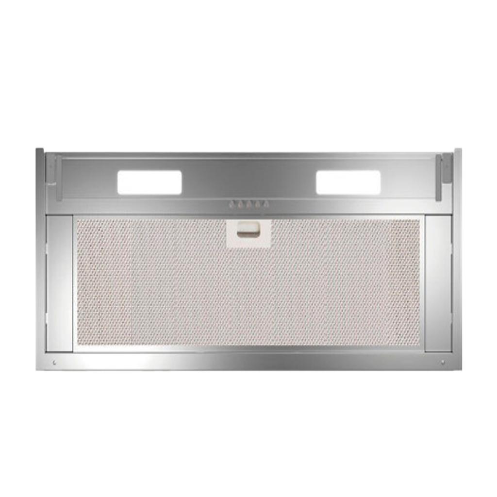 comprar Grupos Filtrantes baratos