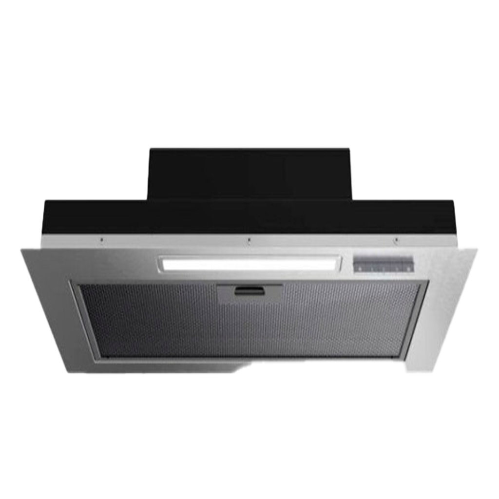 comprar Campanas Integrables baratas