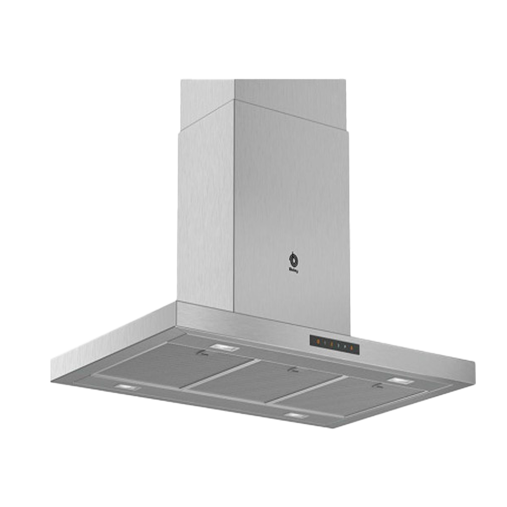 comprar Campanas decorativas isla  baratas
