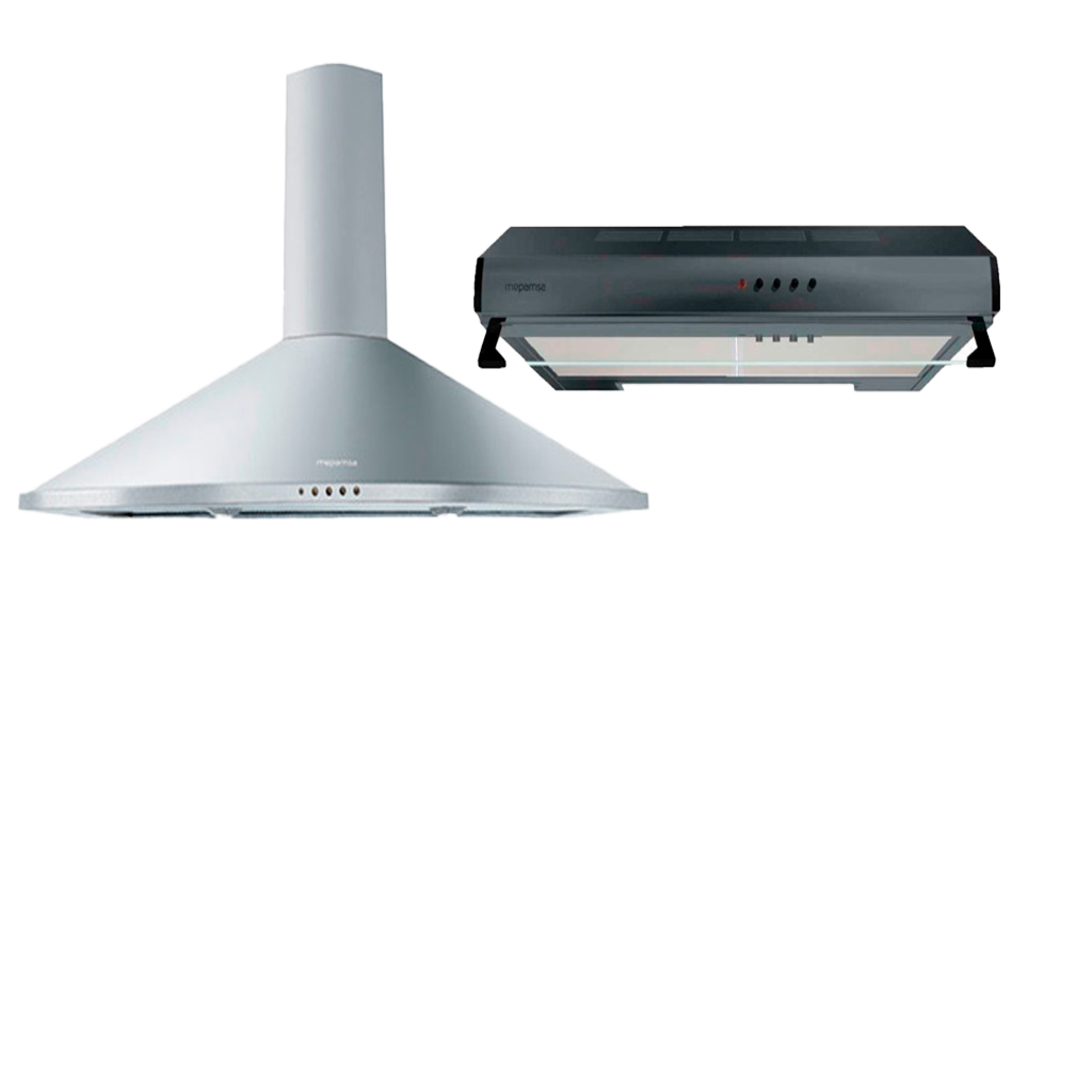  comprar campanas baratas