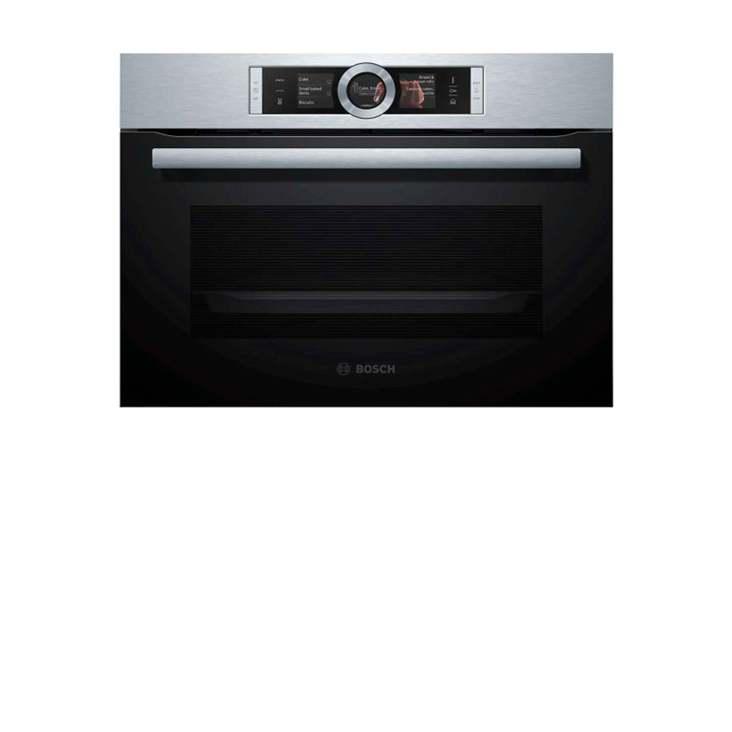 comprar hornos compactos baratos