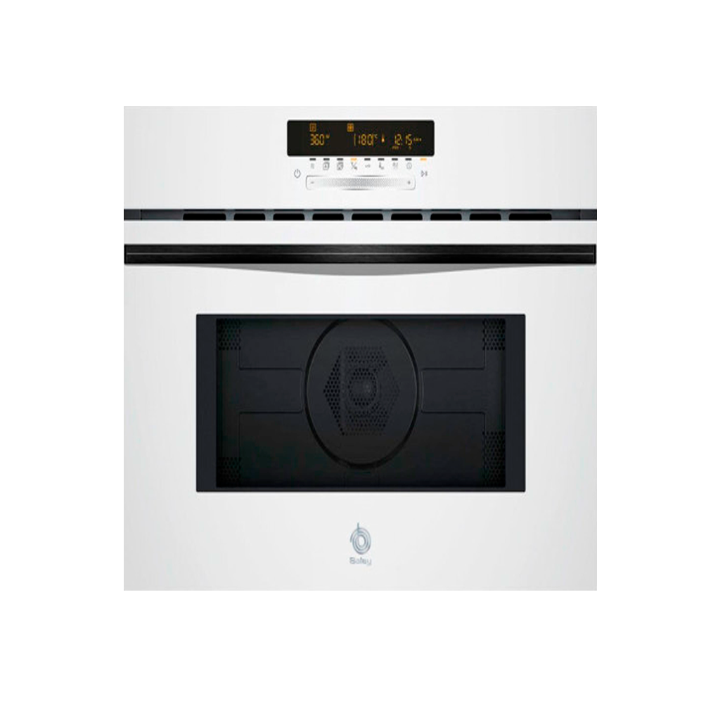 Comprar hornos con microondas baratos