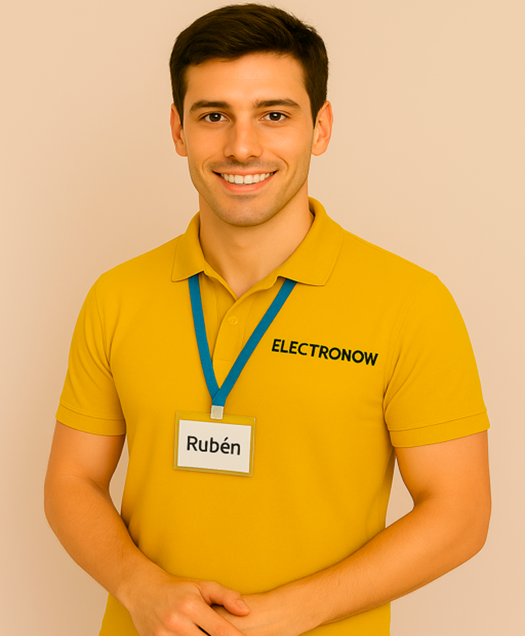 asesoramiento gratuito electrodomesticos