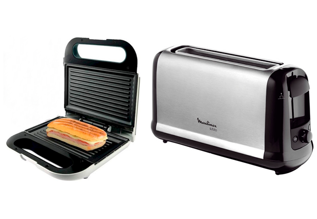 comprar productos desayuno