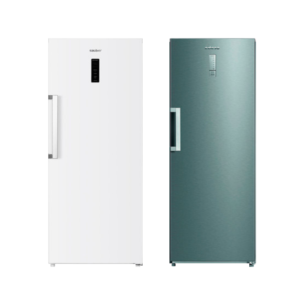 Comprar frigoríficos una puerta baratos