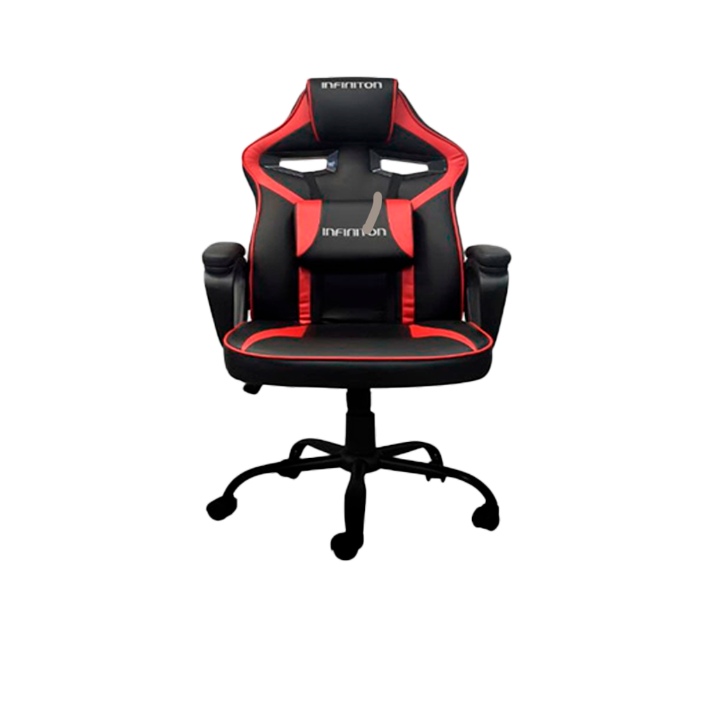 comprar sillas gamer