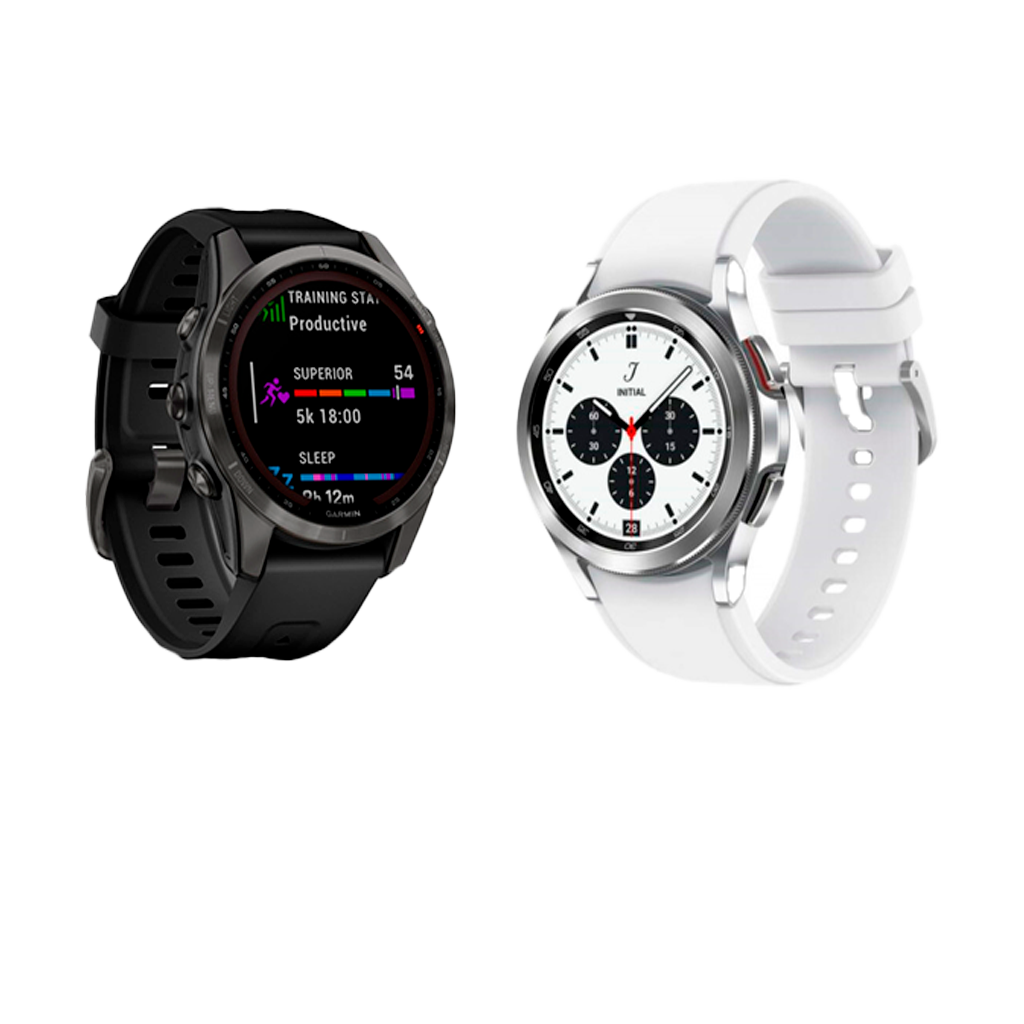 comprar relojes inteligentes