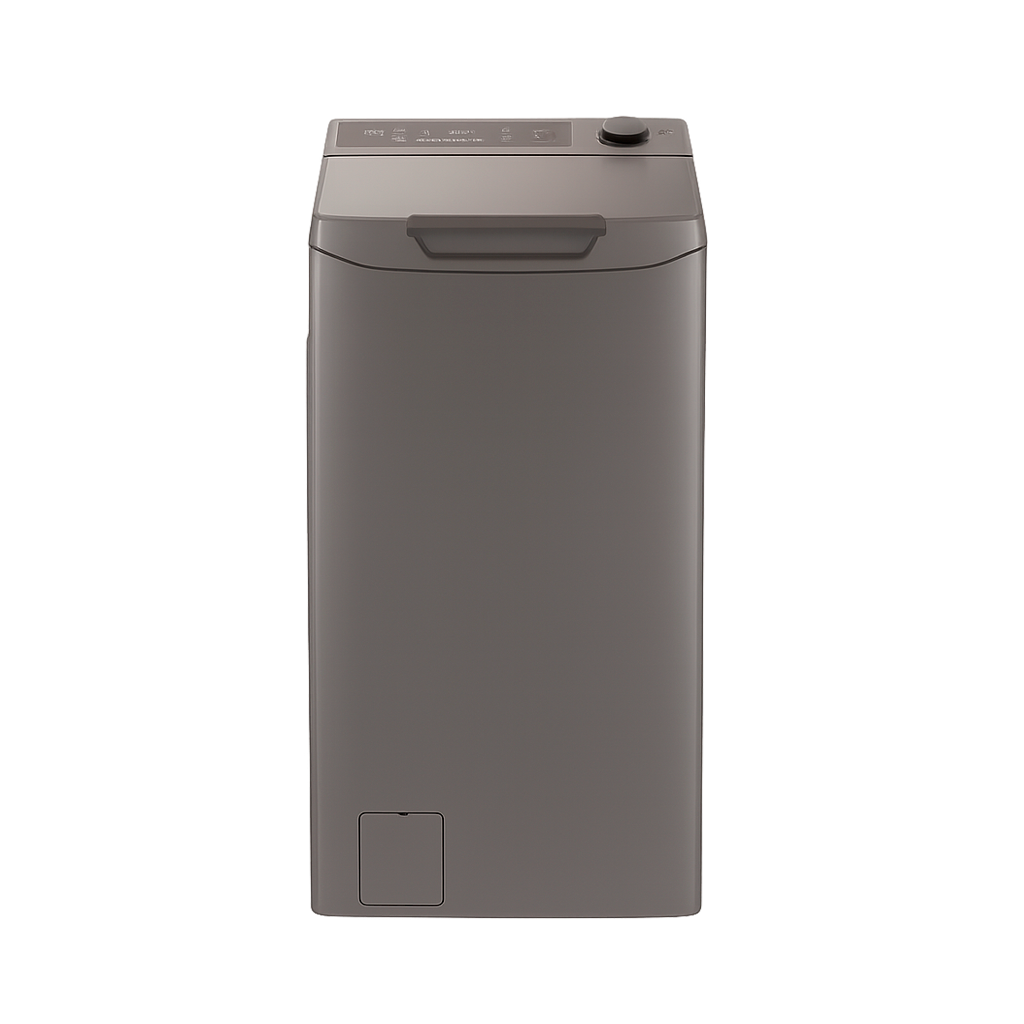 Comprar lavadoras carga superior baratas