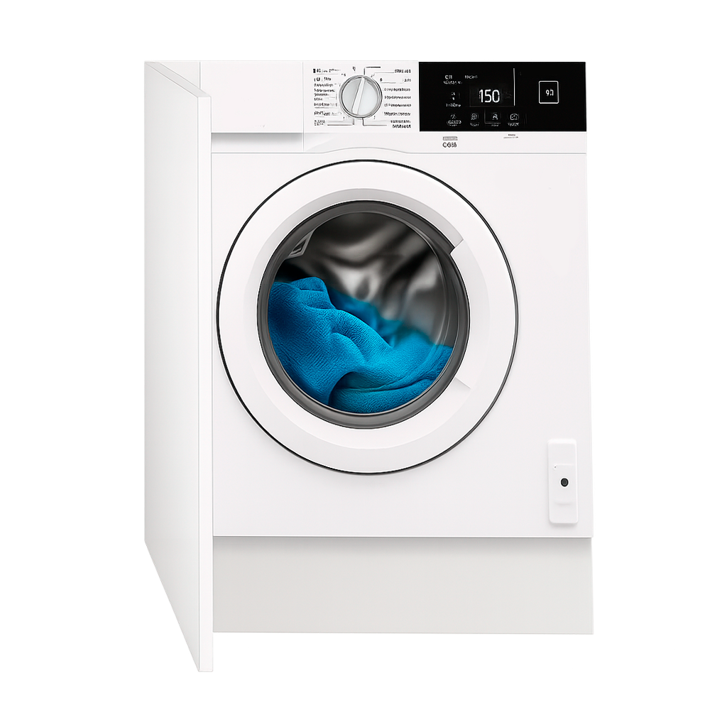 Comprar cavadoras integrables baratas