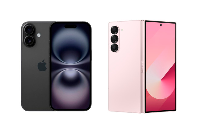 comprar teléfonos moviles