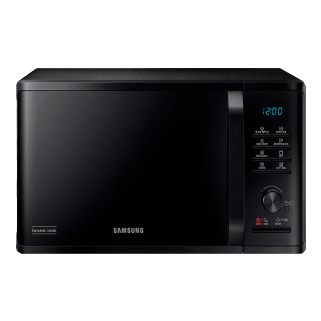 comprar Microondas con grill baratos