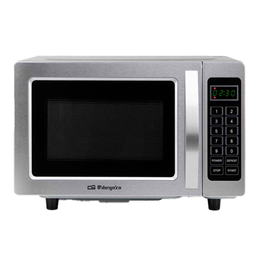 comprar Microondas sin grill baratos