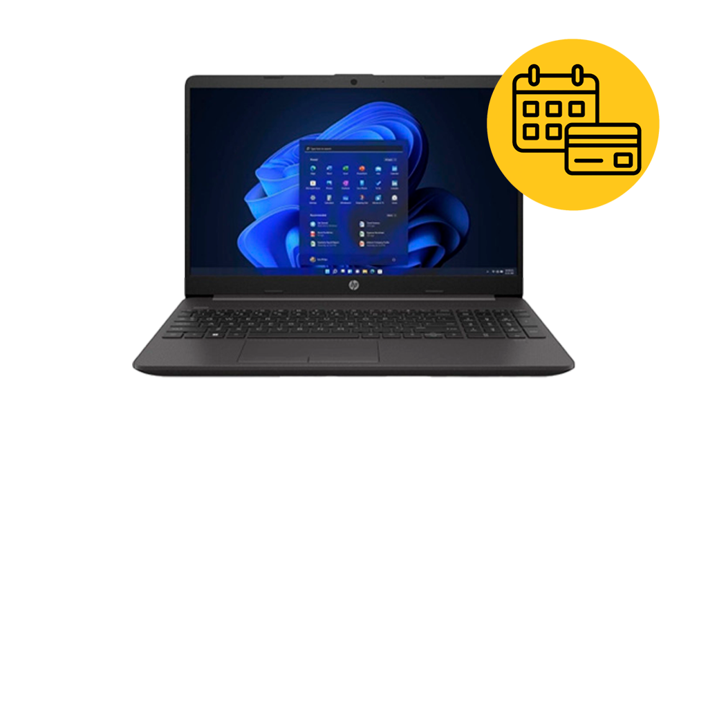 Comprar portatiles a plazos al mejor precio