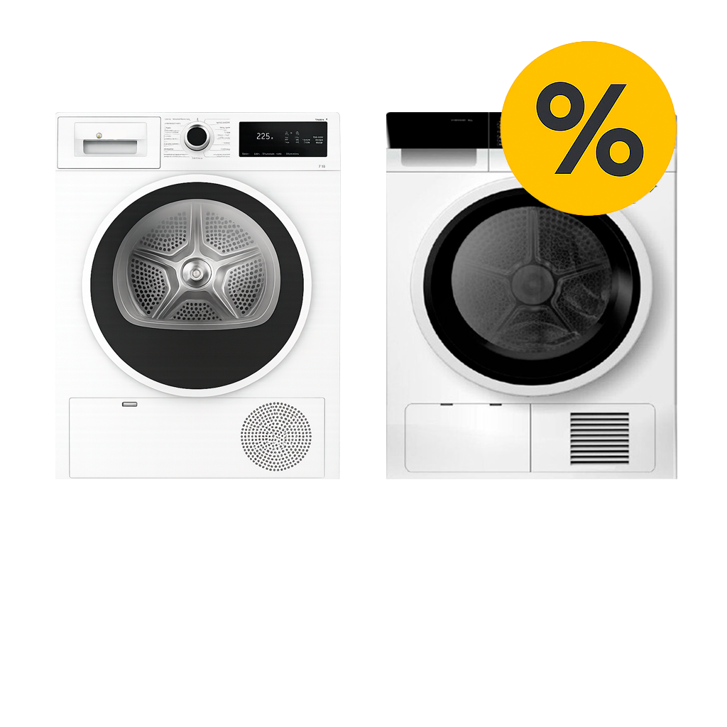 secadoras en oferta baratas