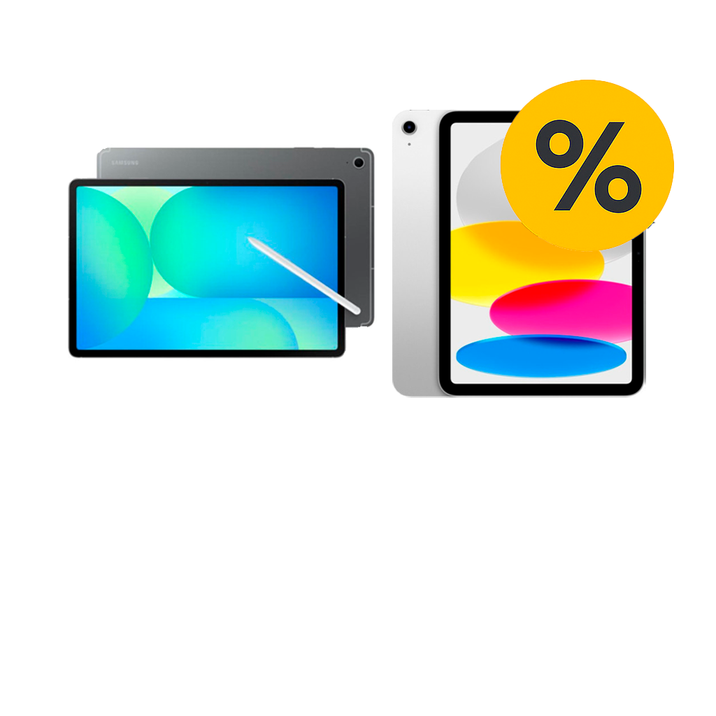 Comprar secadoras en oferta al mejor precio