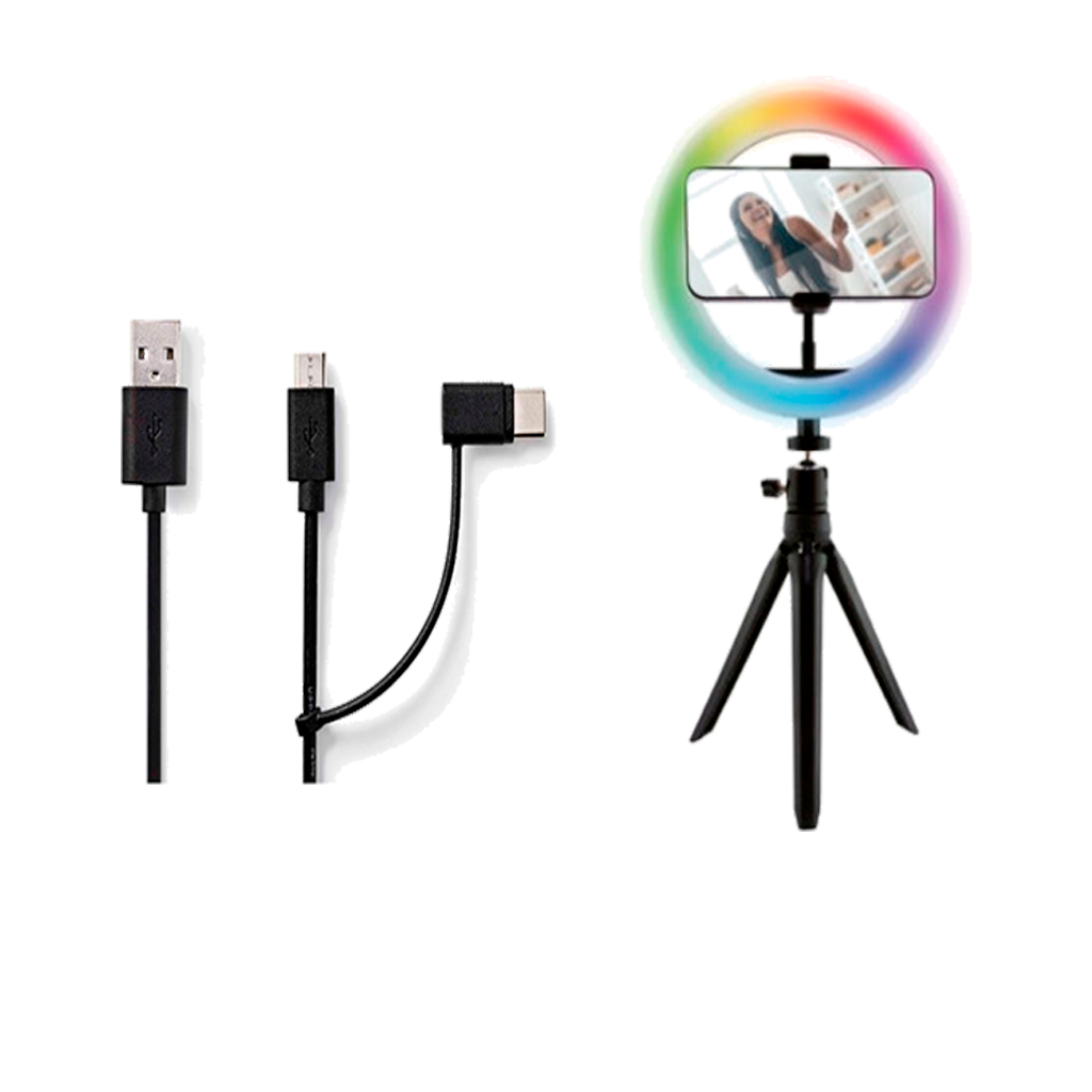 comprar accesorios de telefonía