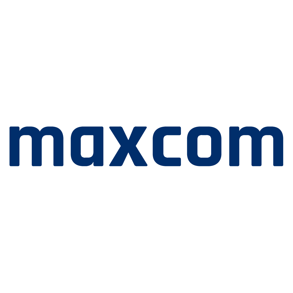 Maxcom
