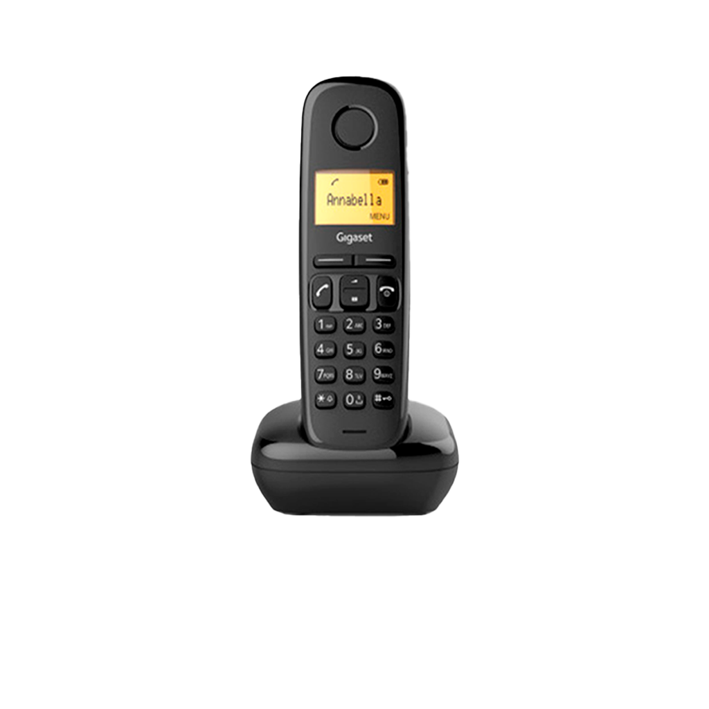 comprar teléfonos fijos