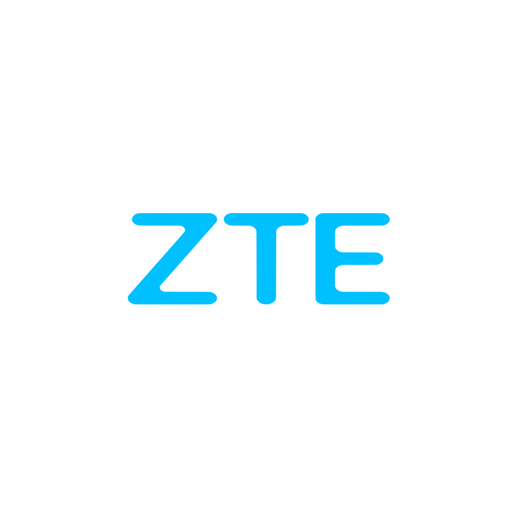 ZTE