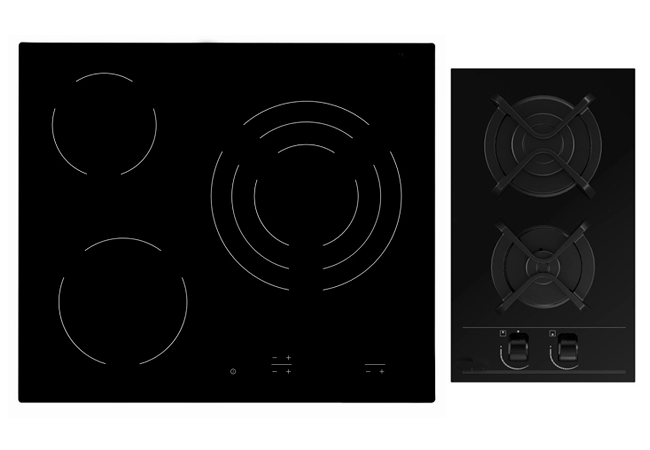 comprar placas