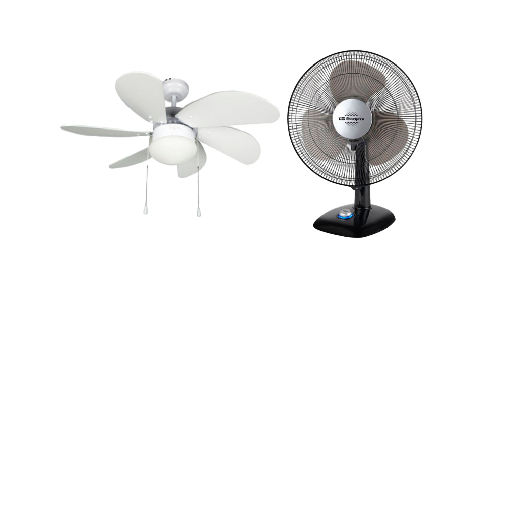  comprar ventiladores baratos