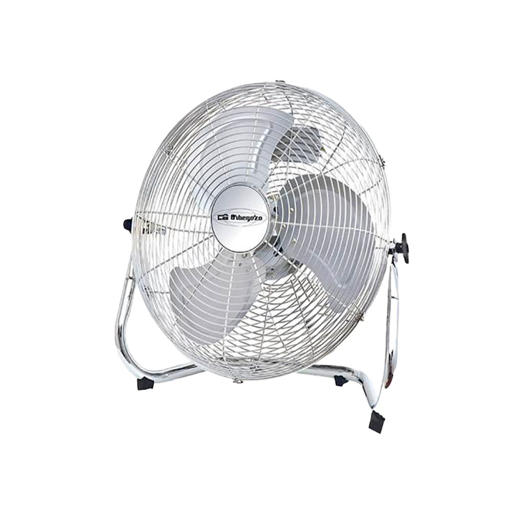 comprar Circuladores de Aire baratos