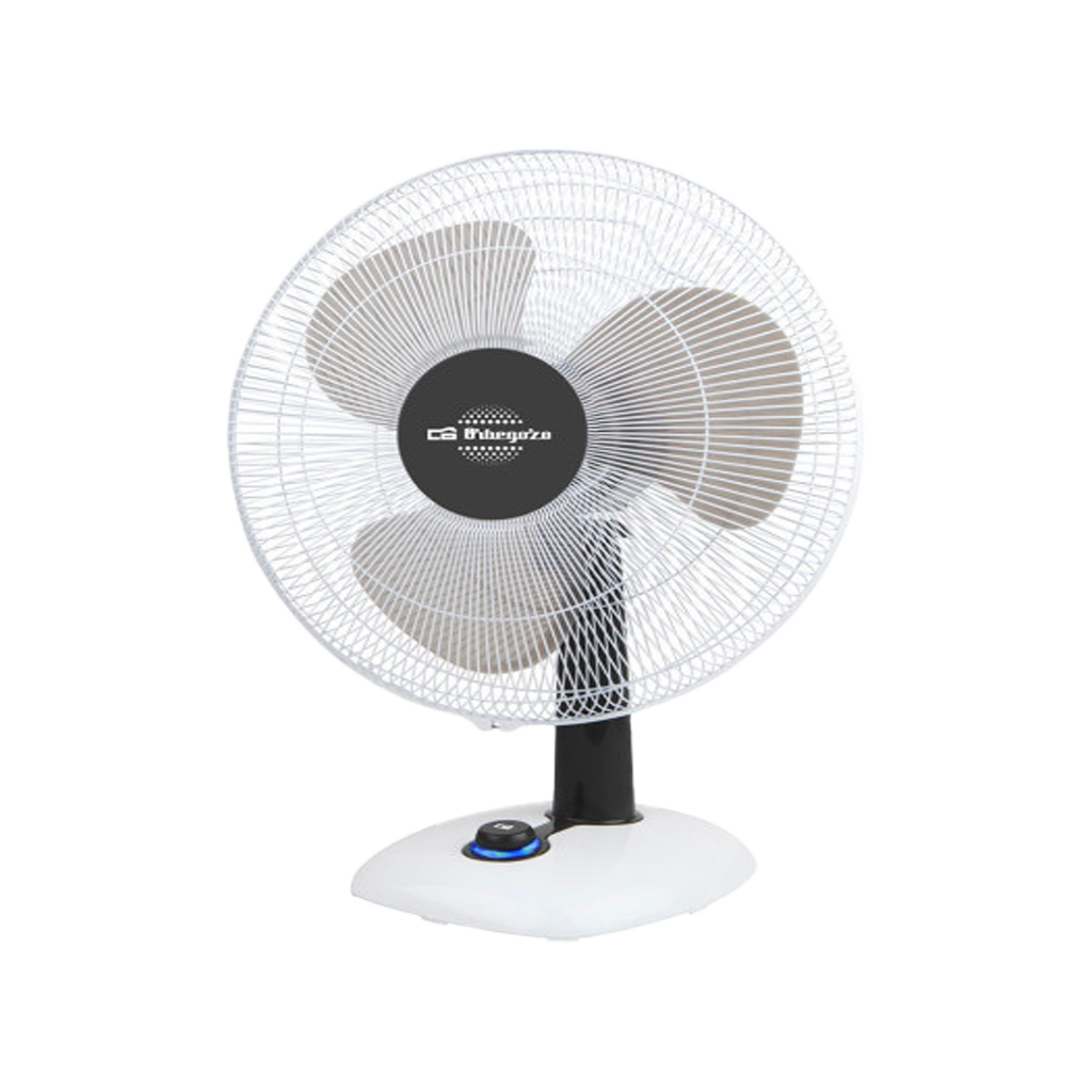 comprar Ventiladores de mesa baratos