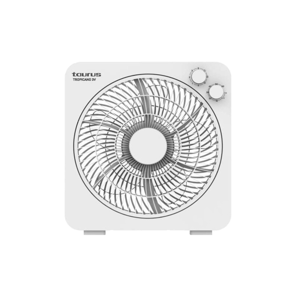 comprar Ventiladores Box-Fan baratos