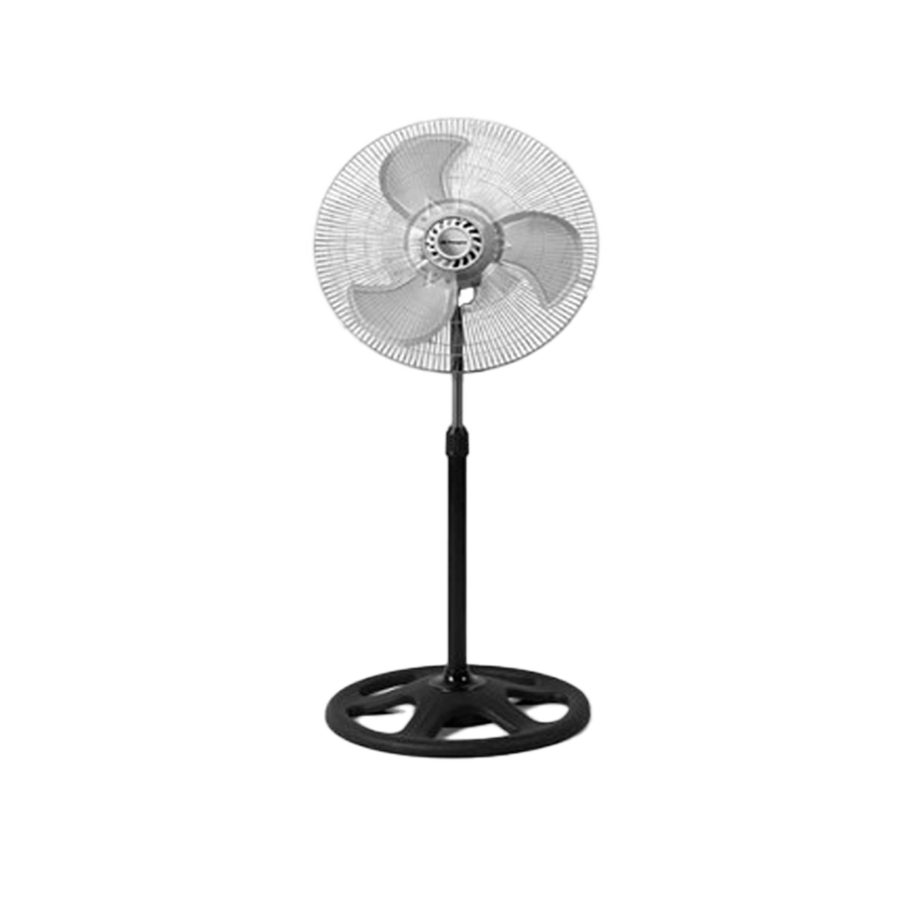 comprar Ventiladores de pie baratos