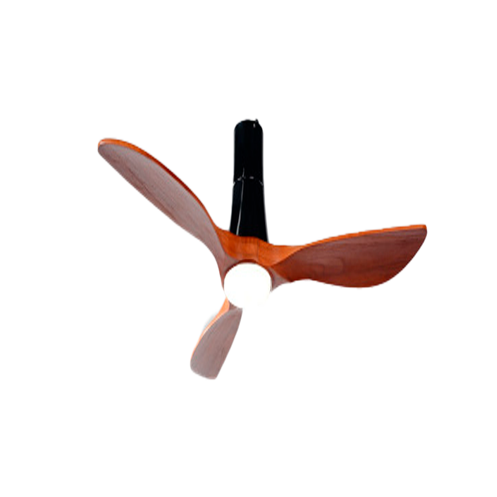 comprar Ventiladores de techo baratos